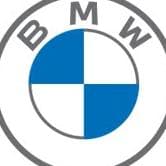 BMW logo